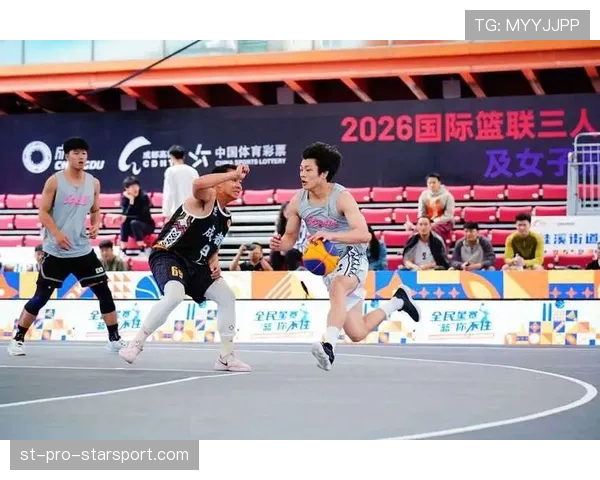 国际篮联讨论2026年三人篮球新规 比赛节奏将更快,最新三人篮球比赛规则 国际篮联讨论2026年三人篮球新规 比赛节奏将更快,最新三人篮球比赛规则