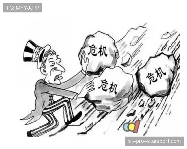 联赛品牌合作中的危机应对与补救方案,品牌联合失败案例 联赛品牌合作中的危机应对与补救方案,品牌联合失败案例