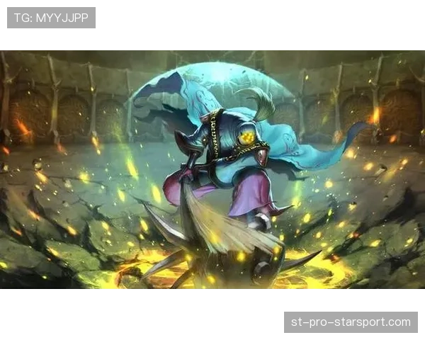 🌟国服第一武器大师单带秘籍:反击风暴开启时机是关键! 🌟国服第一武器大师单带秘籍:反击风暴开启时机是关键!